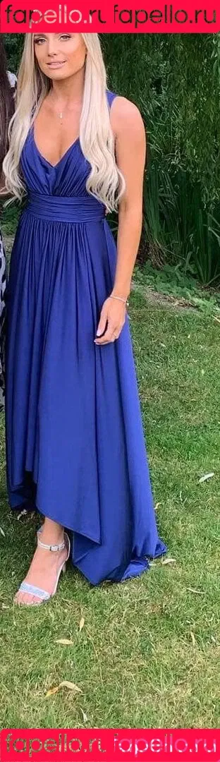 Megan J Onlyfans Photo Gallery 