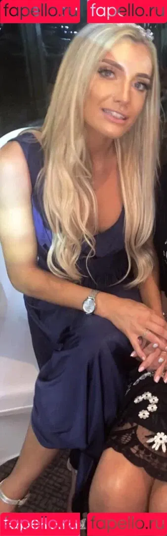 Megan J Onlyfans Photo Gallery 