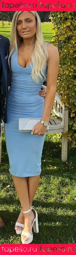 Megan J Onlyfans Photo Gallery 