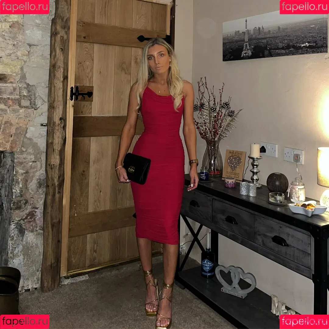 Megan J Onlyfans Photo Gallery 