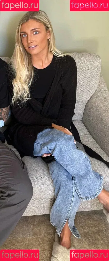 Megan J Onlyfans Photo Gallery 