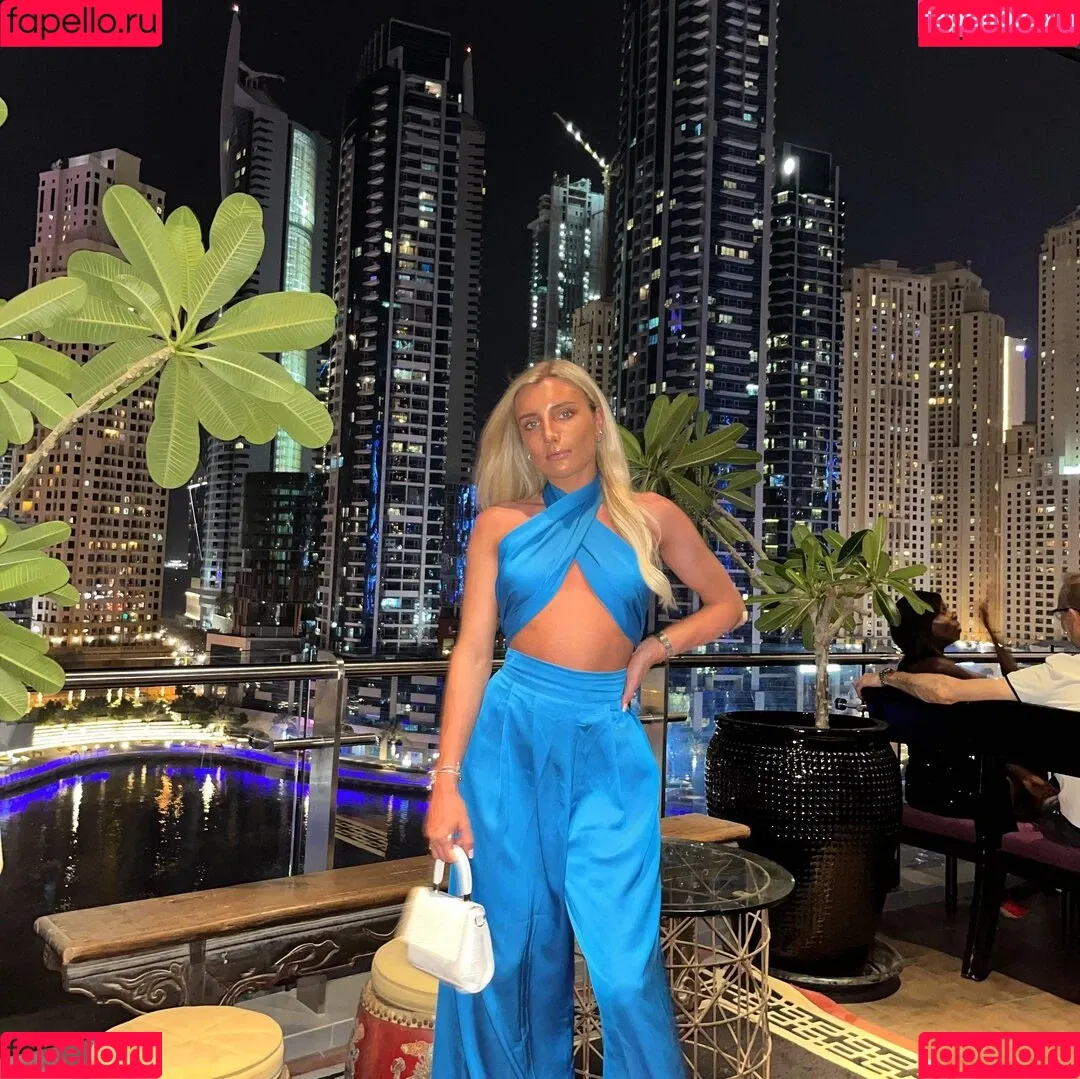 Megan J Onlyfans Photo Gallery 