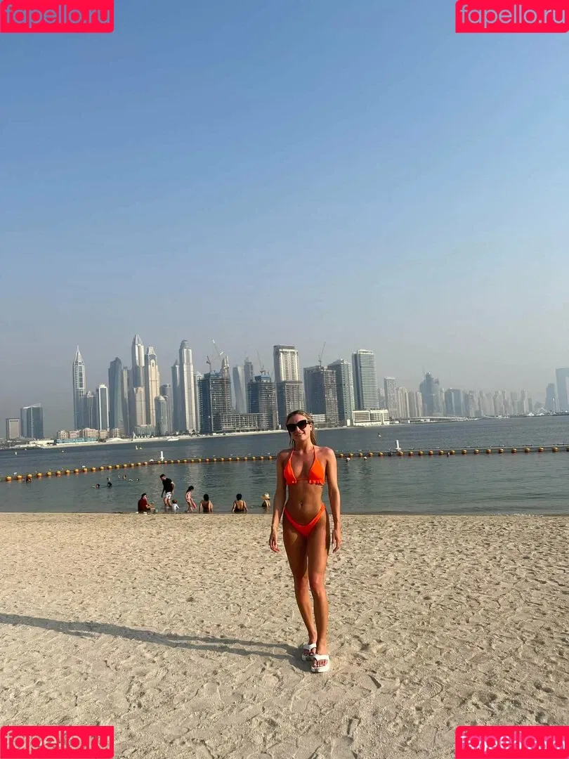 Megan J Onlyfans Photo Gallery 