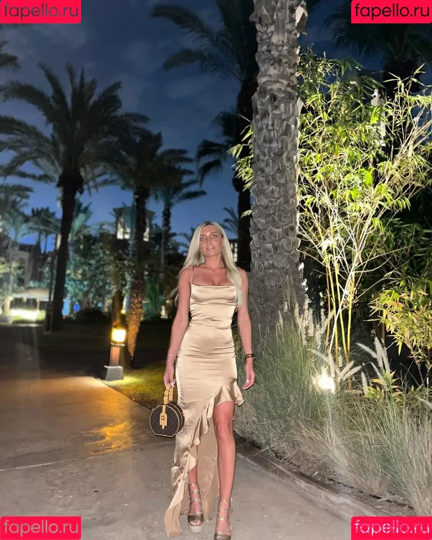 Megan J Onlyfans Photo Gallery 