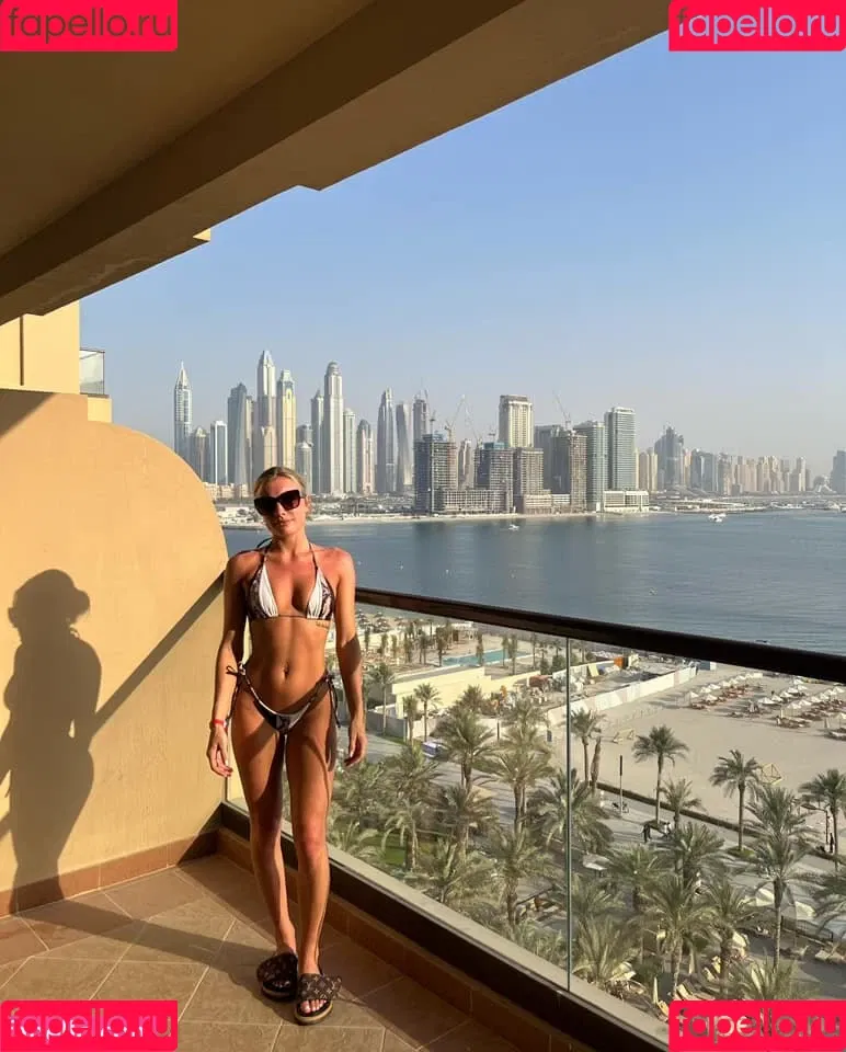 Megan J Onlyfans Photo Gallery 