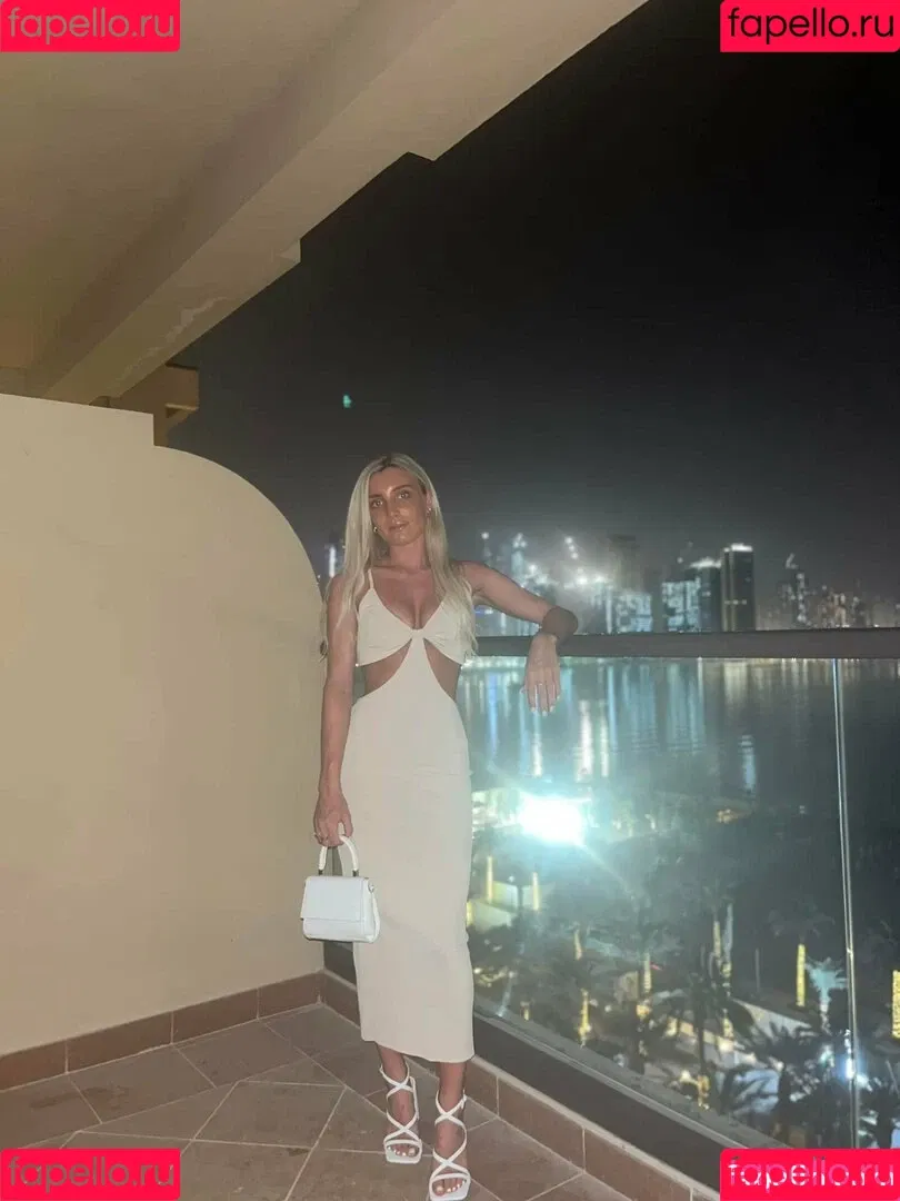 Megan J Onlyfans Photo Gallery 