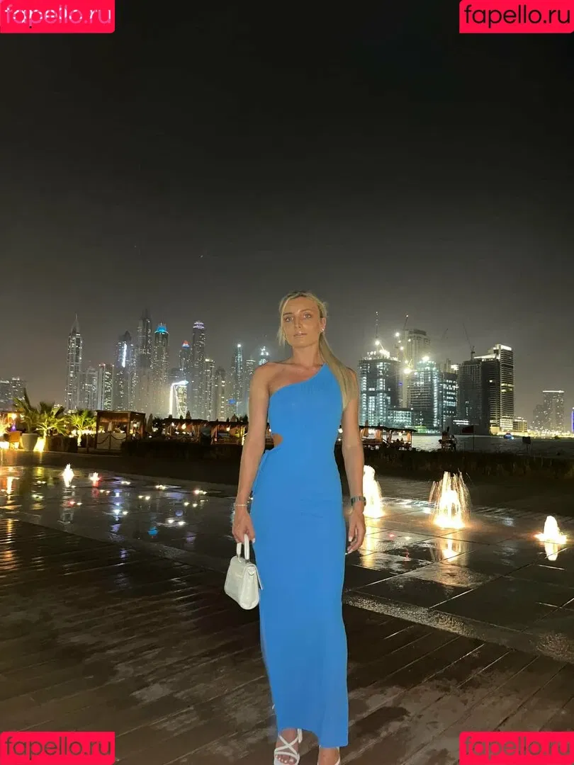 Megan J Onlyfans Photo Gallery 