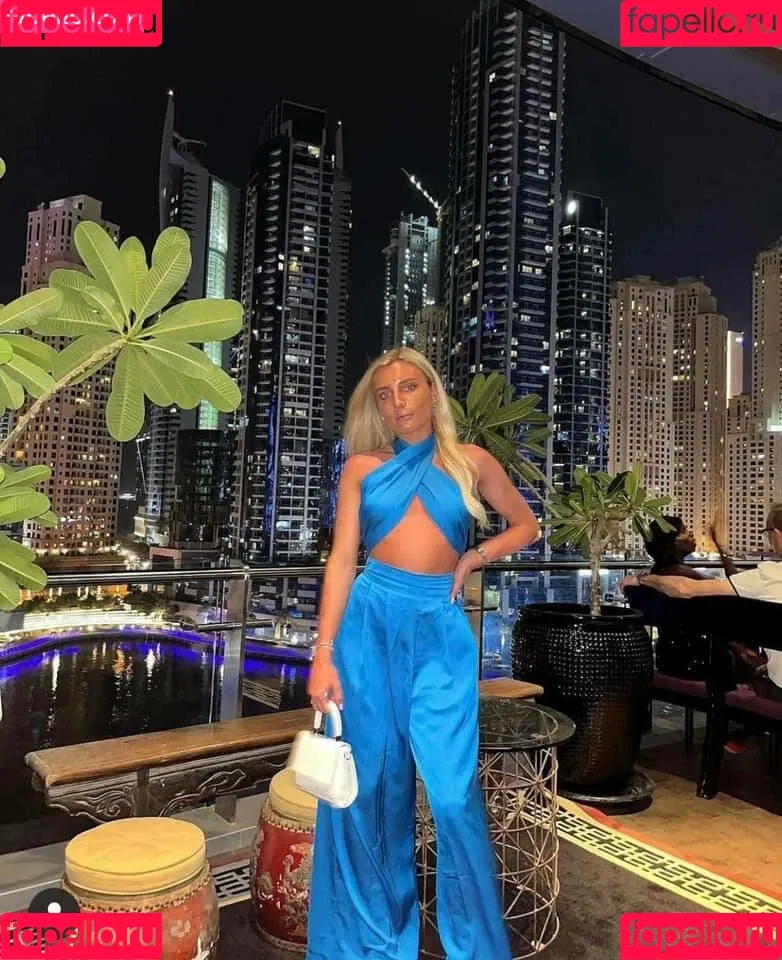Megan J Onlyfans Photo Gallery 