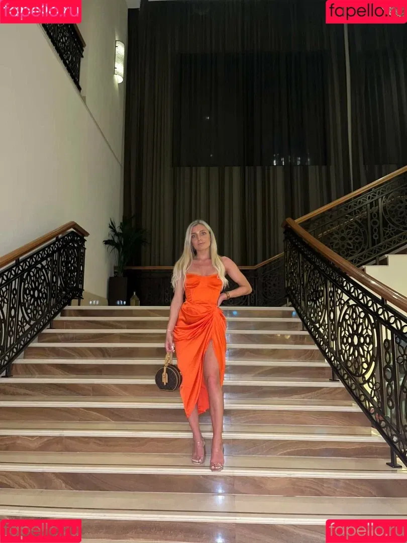 Megan J Onlyfans Photo Gallery 