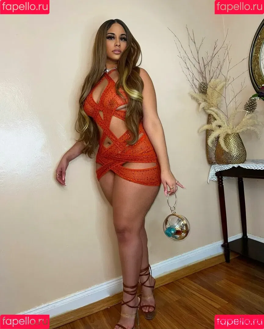 Stacy Londyn Onlyfans Photo Gallery 