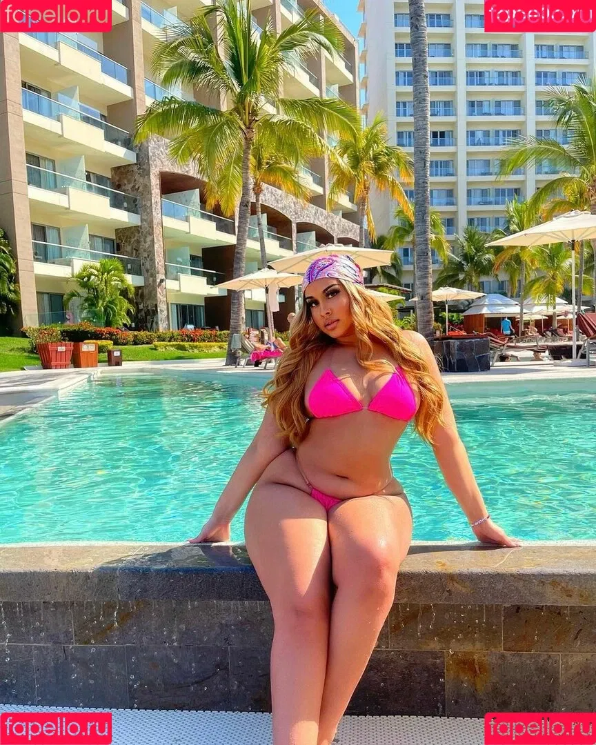 Stacy Londyn Onlyfans Photo Gallery 
