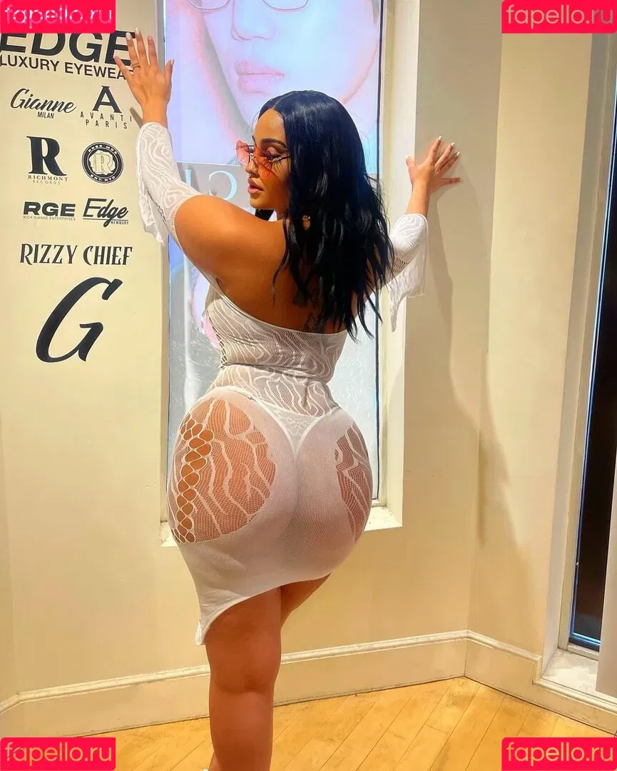Stacy Londyn Onlyfans Photo Gallery 