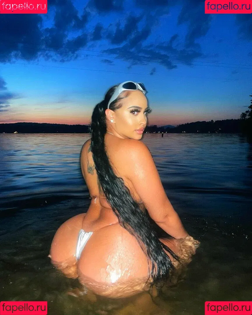 Stacy Londyn Onlyfans Photo Gallery 