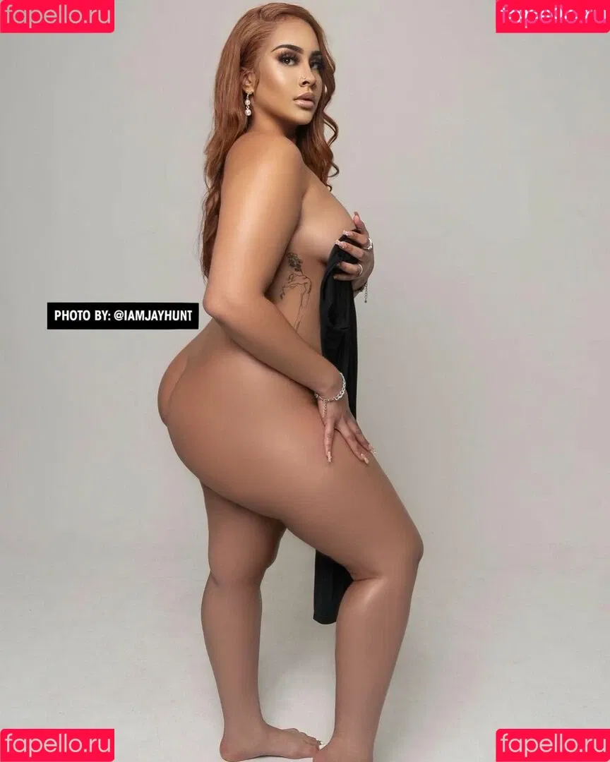 Stacy Londyn Onlyfans Photo Gallery 