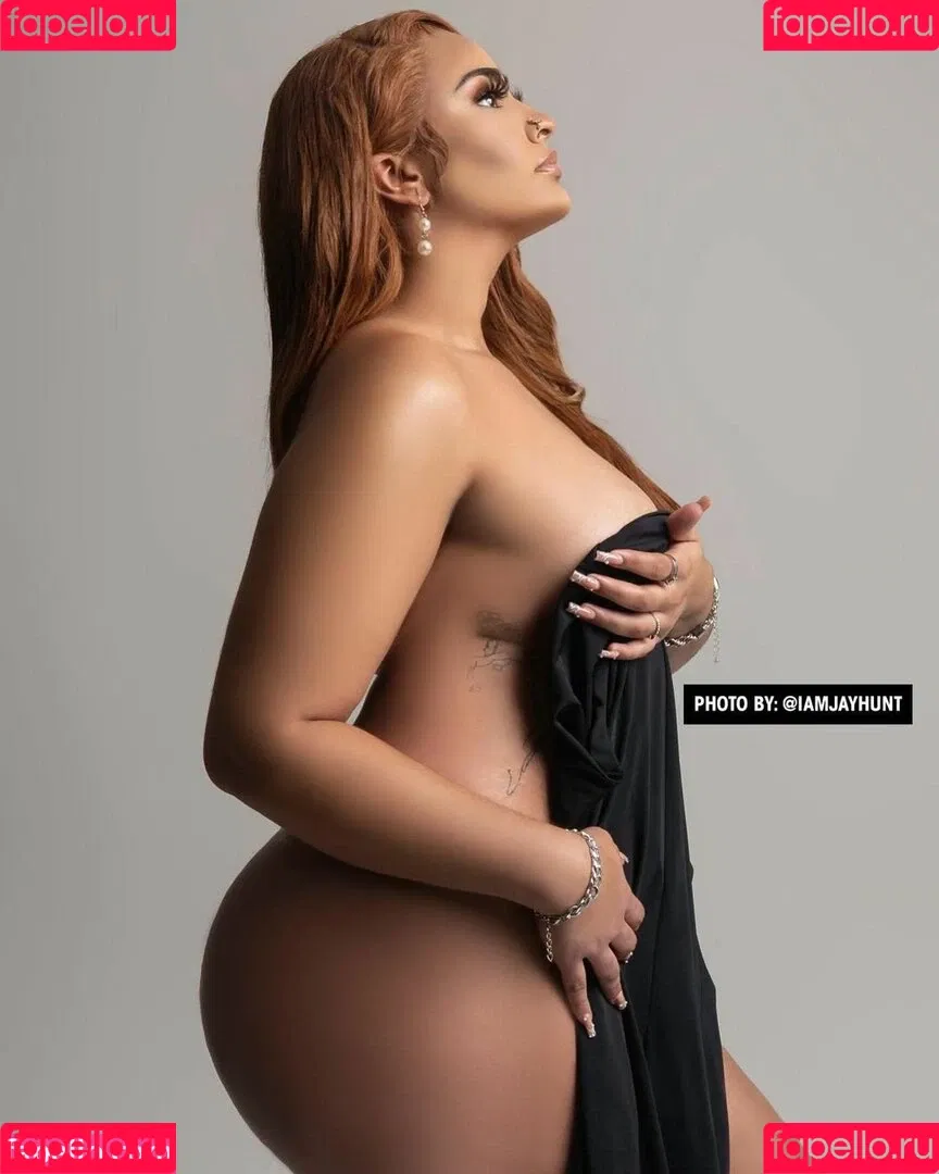 Stacy Londyn Onlyfans Photo Gallery 