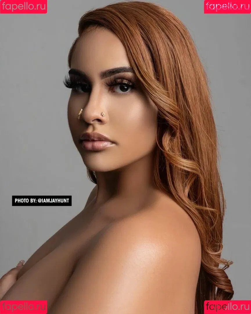 Stacy Londyn Onlyfans Photo Gallery 