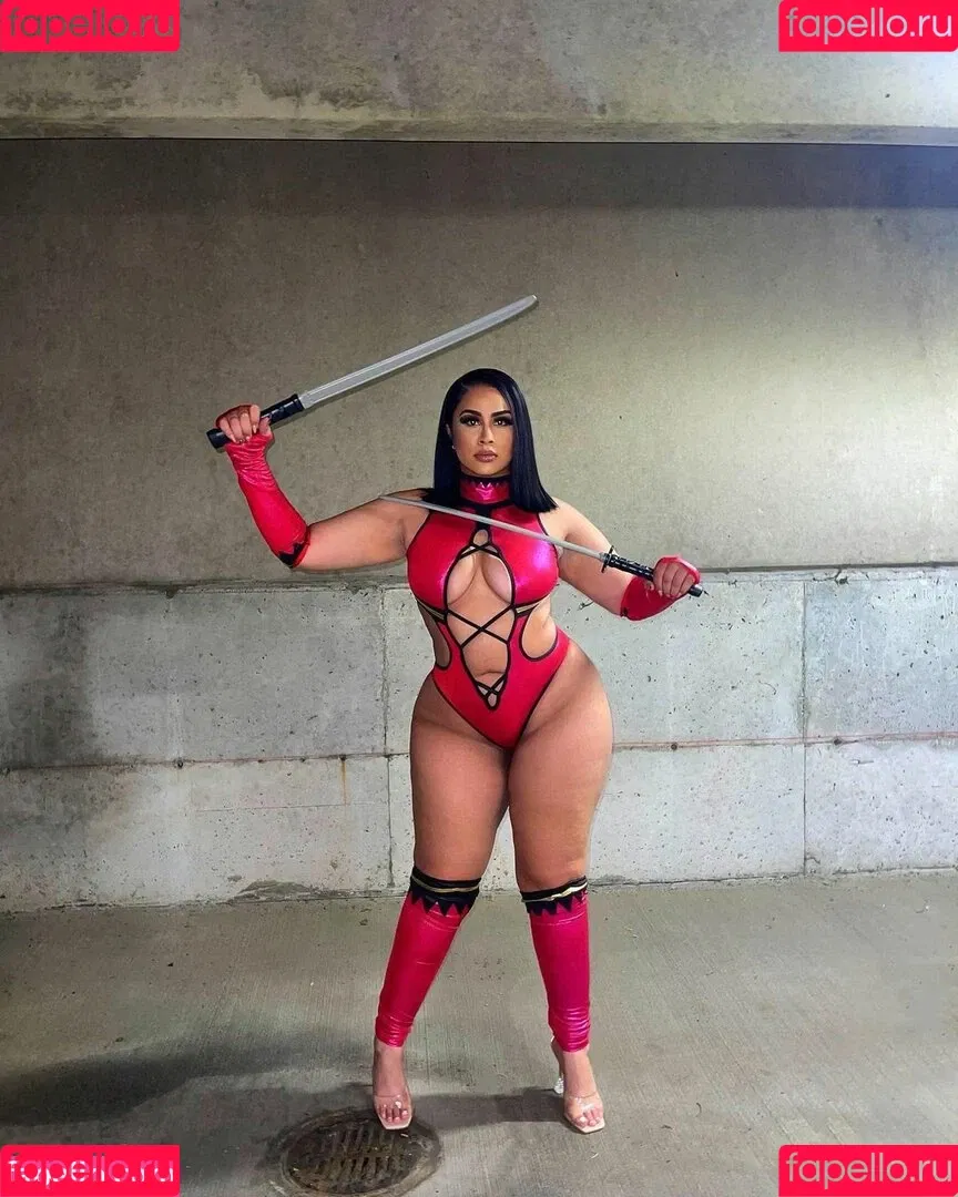 Stacy Londyn Onlyfans Photo Gallery 
