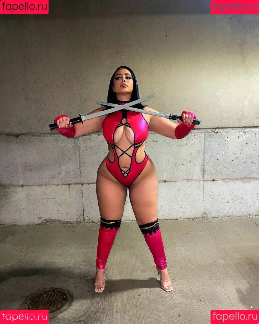 Stacy Londyn Onlyfans Photo Gallery 