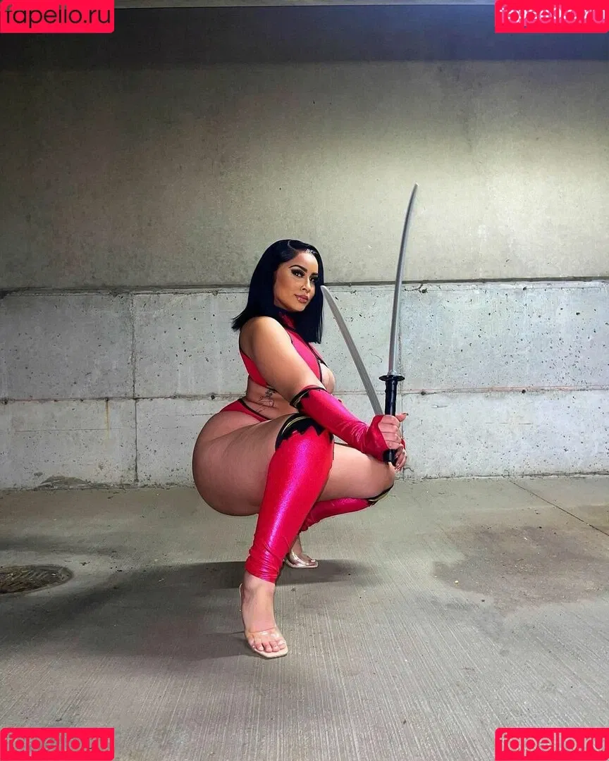 Stacy Londyn Onlyfans Photo Gallery 