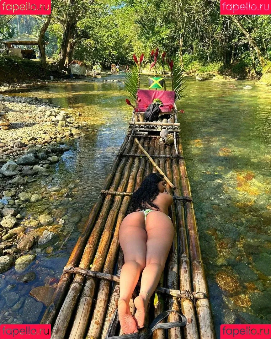 Stacy Londyn Onlyfans Photo Gallery 