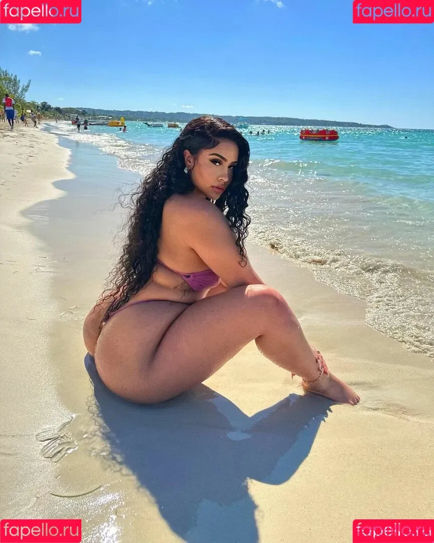 Stacy Londyn Onlyfans Photo Gallery 