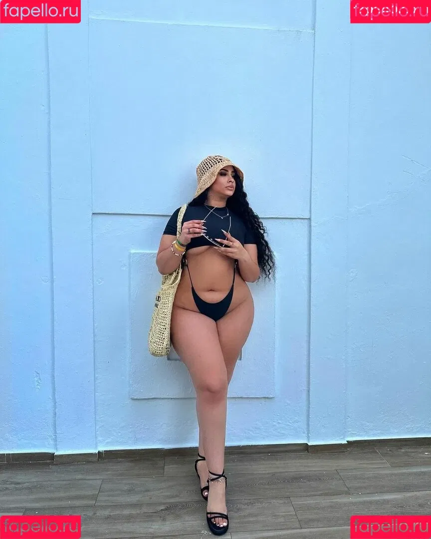 Stacy Londyn Onlyfans Photo Gallery 