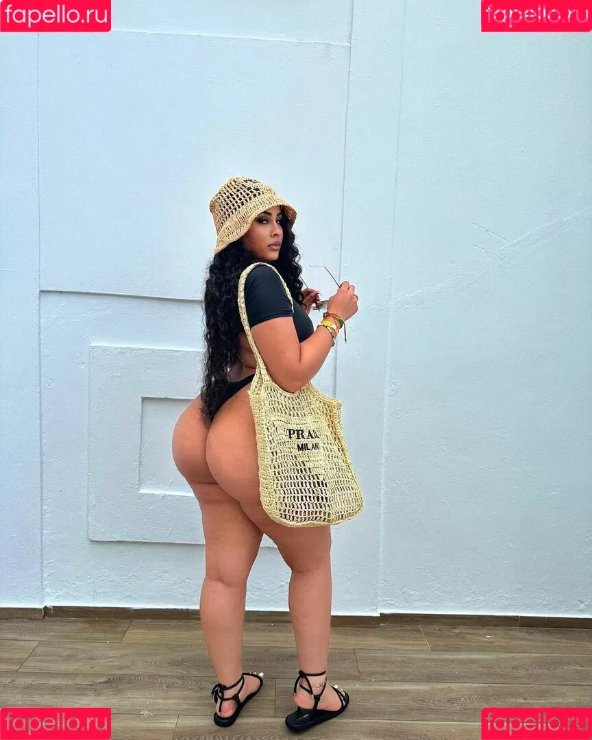 Stacy Londyn Onlyfans Photo Gallery 
