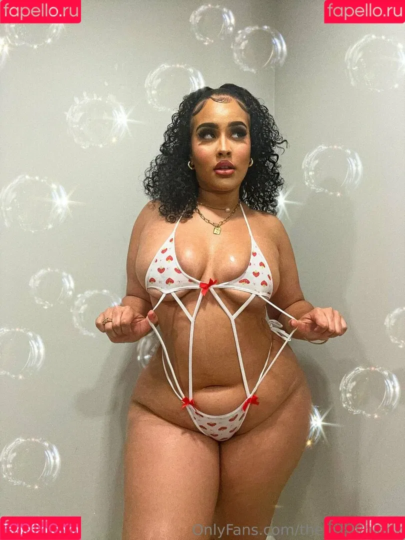 Stacy Londyn Onlyfans Photo Gallery 