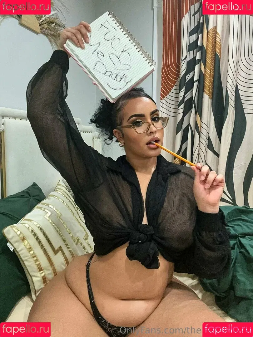 Stacy Londyn Onlyfans Photo Gallery 