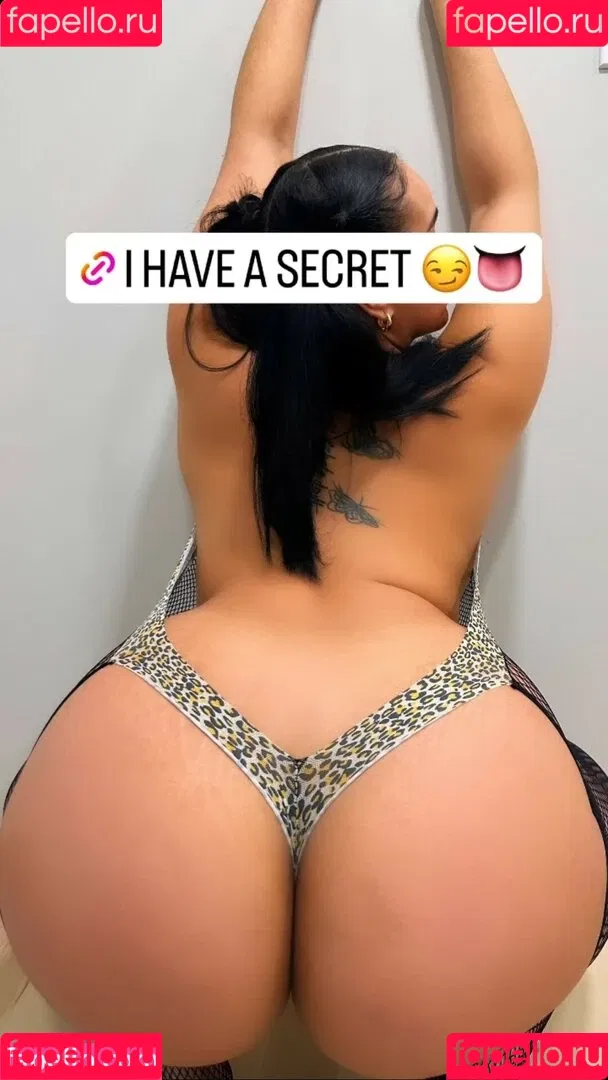 Stacy Londyn Onlyfans Photo Gallery 