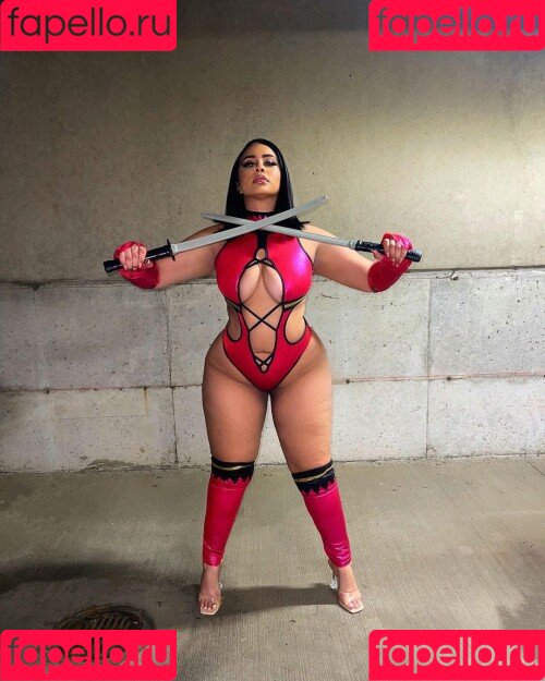 Stacy Londyn Onlyfans Photo Gallery 