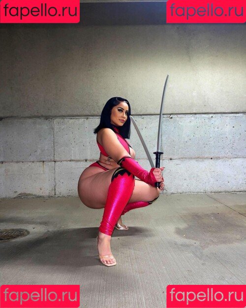 Stacy Londyn Onlyfans Photo Gallery 