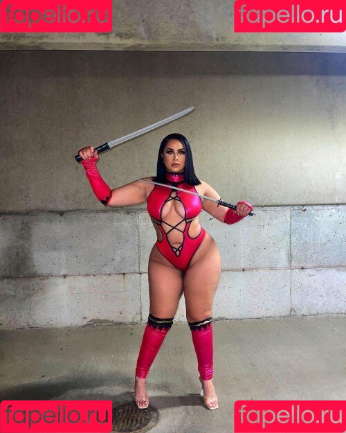 Stacy Londyn Onlyfans Photo Gallery 