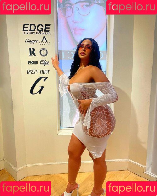 Stacy Londyn Onlyfans Photo Gallery 