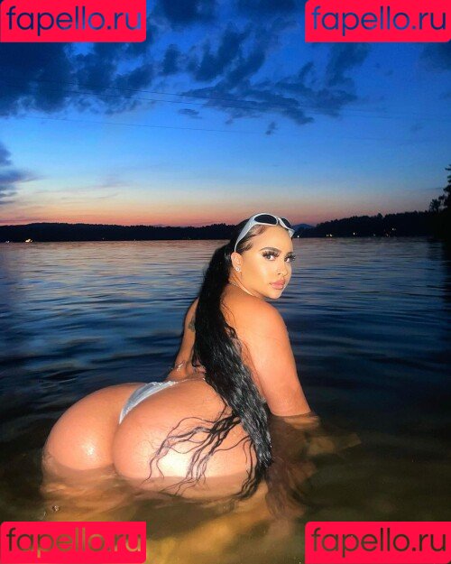 Stacy Londyn Onlyfans Photo Gallery 