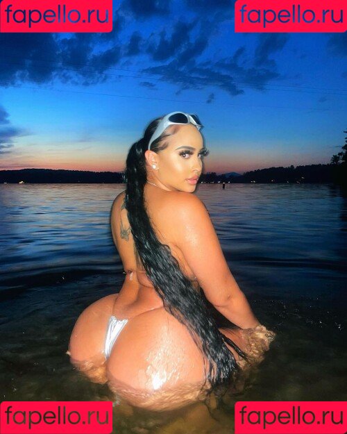 Stacy Londyn Onlyfans Photo Gallery 