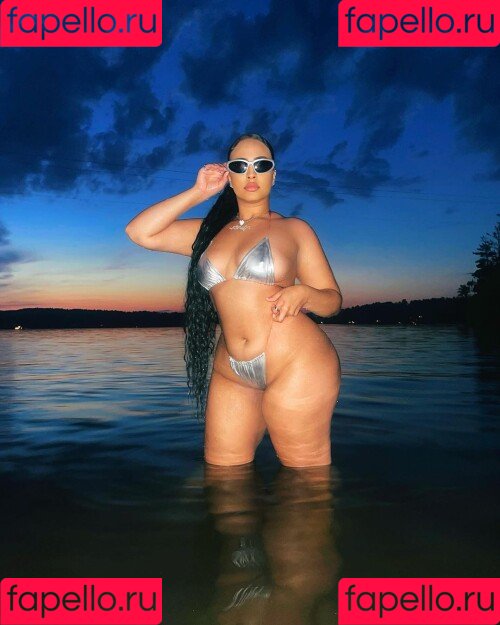 Stacy Londyn Onlyfans Photo Gallery 