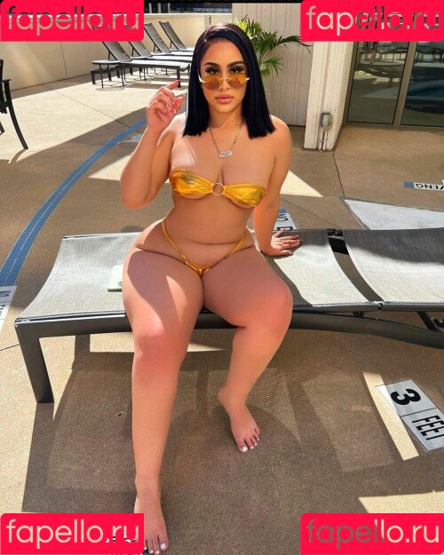 Stacy Londyn Onlyfans Photo Gallery 