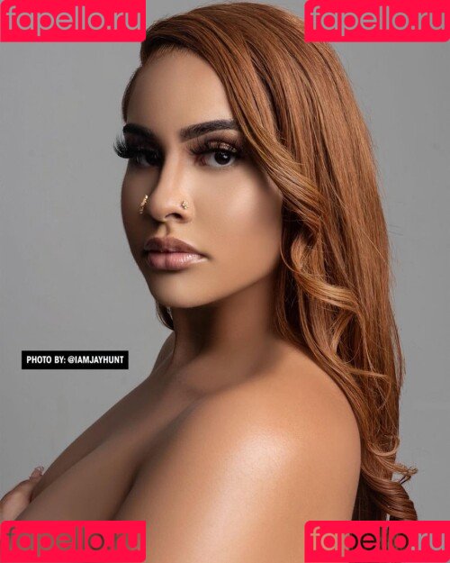 Stacy Londyn Onlyfans Photo Gallery 