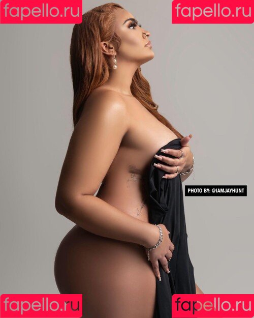 Stacy Londyn Onlyfans Photo Gallery 