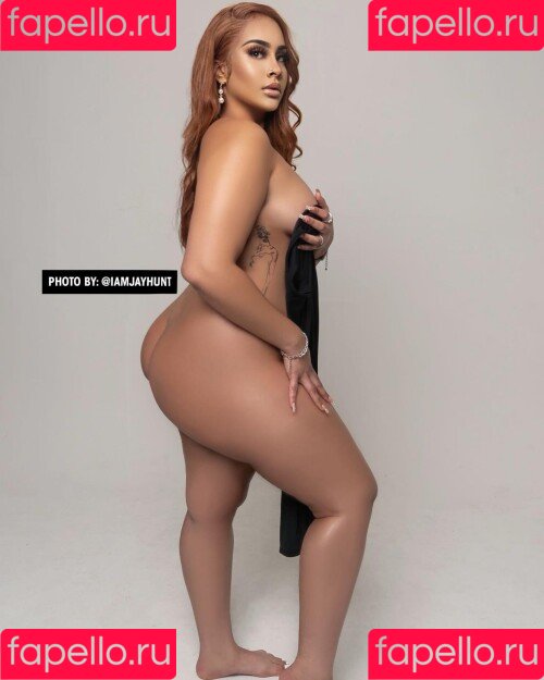 Stacy Londyn Onlyfans Photo Gallery 