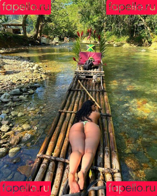 Stacy Londyn Onlyfans Photo Gallery 