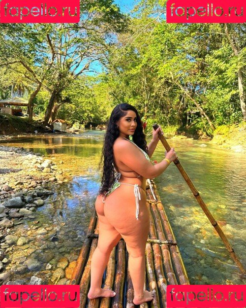 Stacy Londyn Onlyfans Photo Gallery 