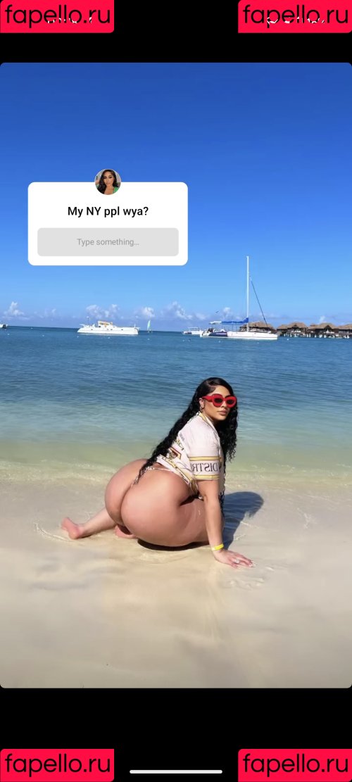 Stacy Londyn Onlyfans Photo Gallery 