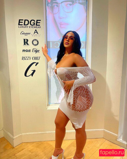 Stacy Londyn Nude Onlyfans Photo 47