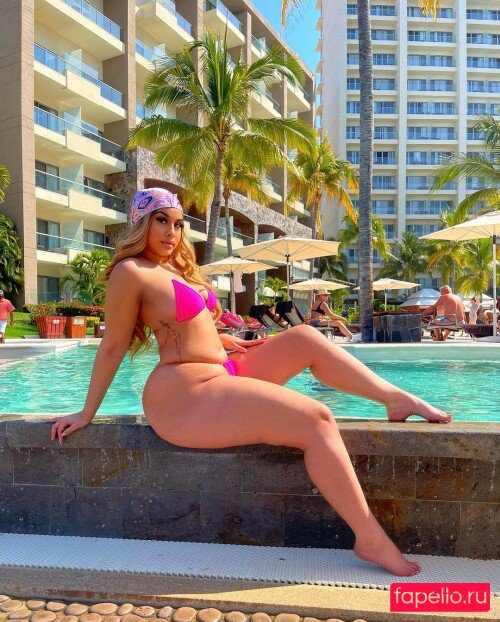 Stacy Londyn Nude Onlyfans Photo 42