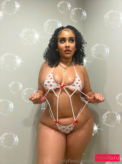Stacy Londyn Nude Onlyfans Photo 36