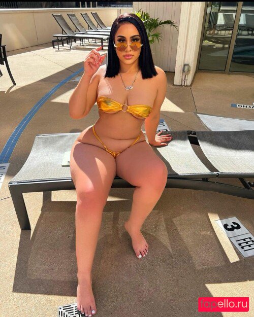 Stacy Londyn Nude Onlyfans Photo 38