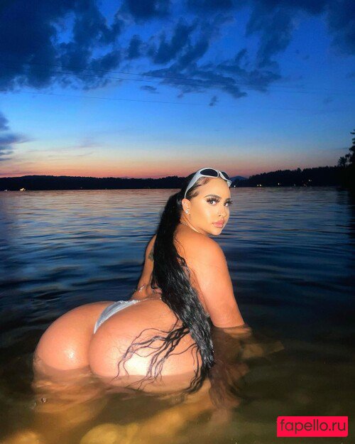 Stacy Londyn Nude Onlyfans Photo 27