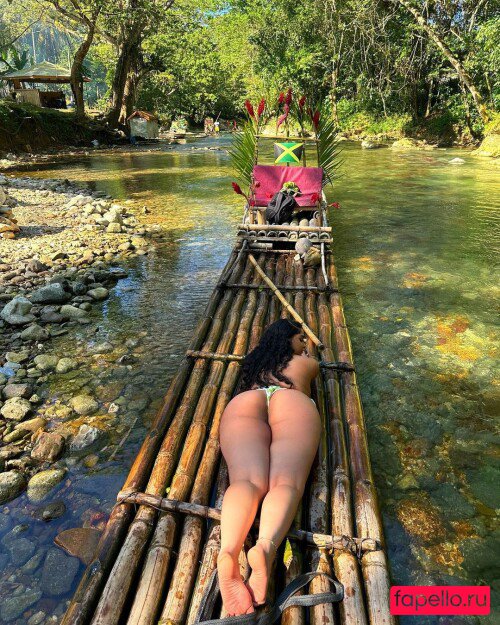 Stacy Londyn Nude Onlyfans Photo 21